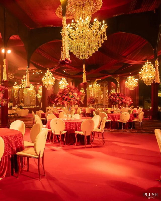 Your Trusted Destination Wedding Planner in India Since 1999